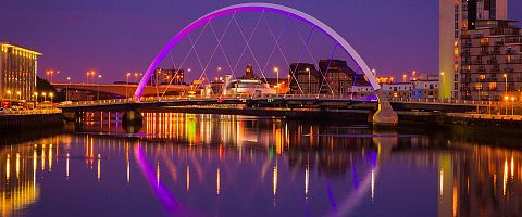 Glasgow